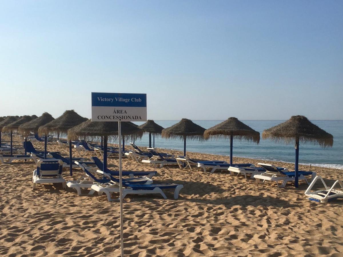 Victory Village 3A Кинта до Лаго Екстериор снимка